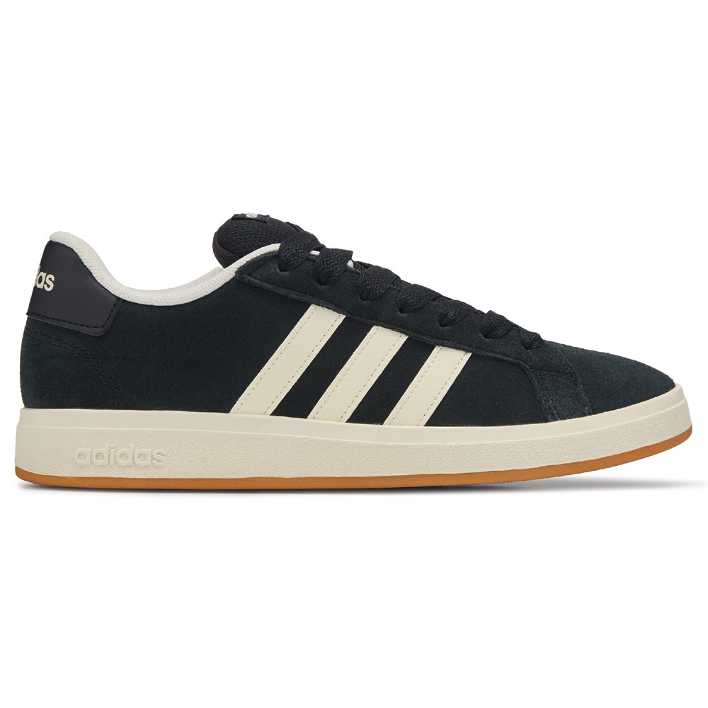 Kids' Grand Court 00s Sneaker Little/Big Kid