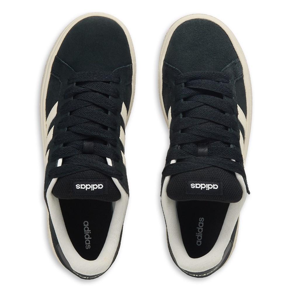 Kids' Grand Court 00s Sneaker Little/Big Kid