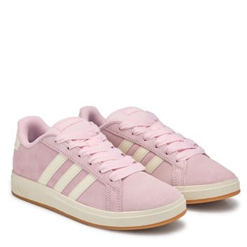 Peach☆ Zx 8000 Adidas Neo Dames Purper Adidas Originals Adidas Sneaker