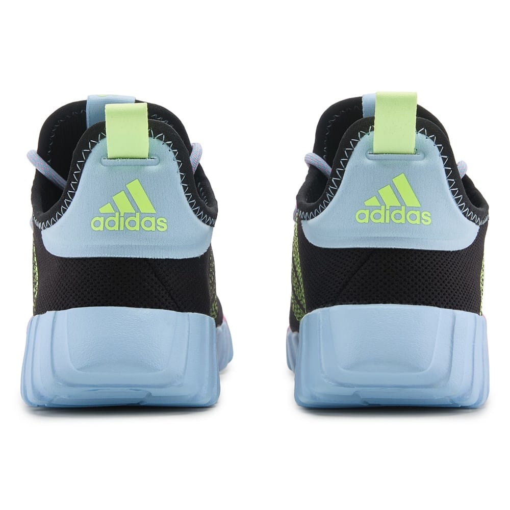 adidas pod 38