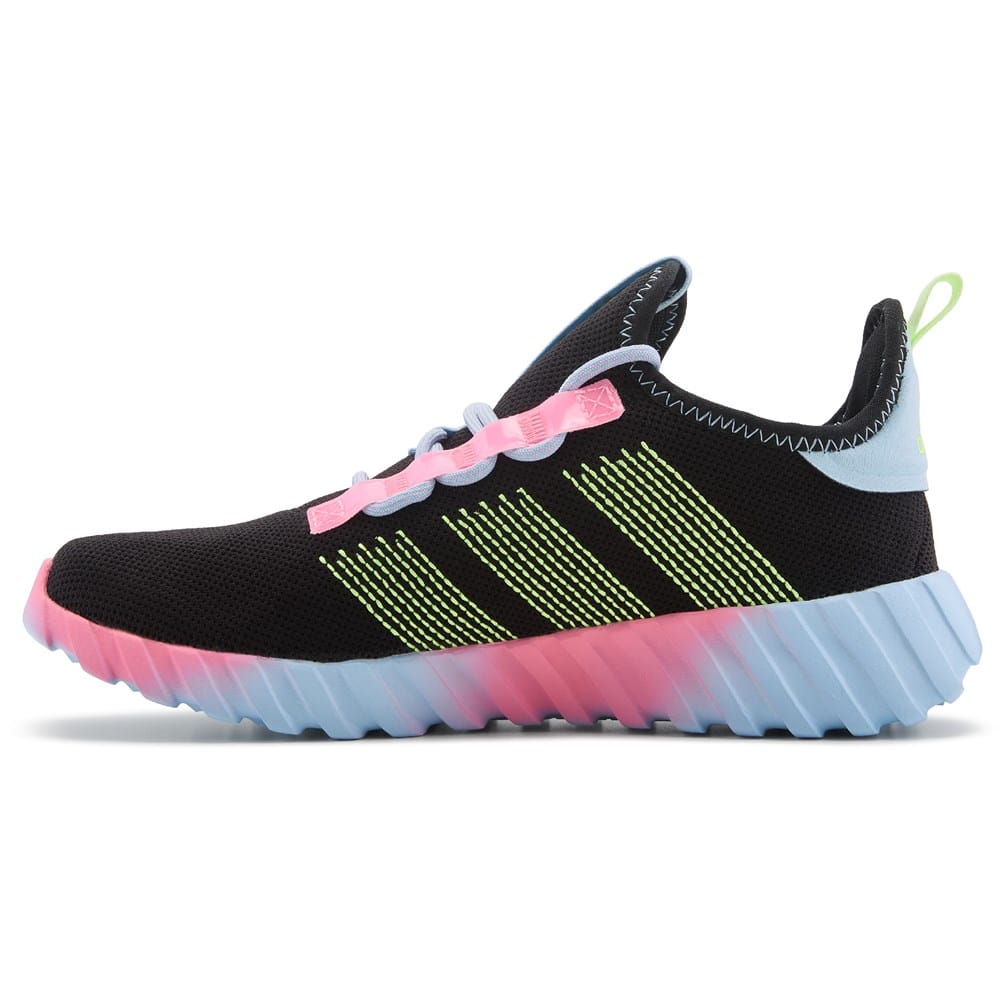 big girls adidas shoes