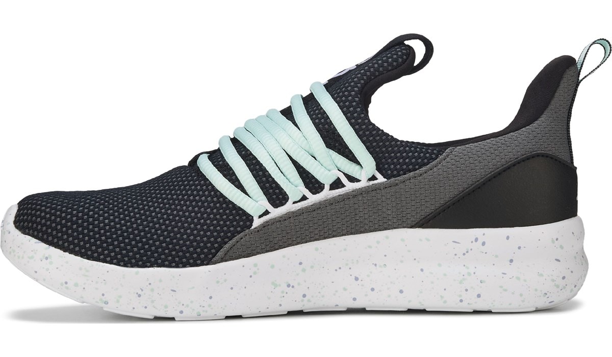 adapt v3 primegreen sneaker