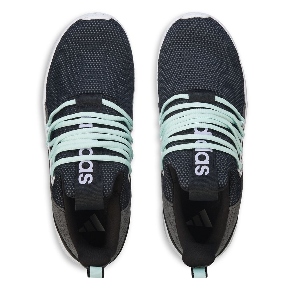 adidas adapt slip on womens