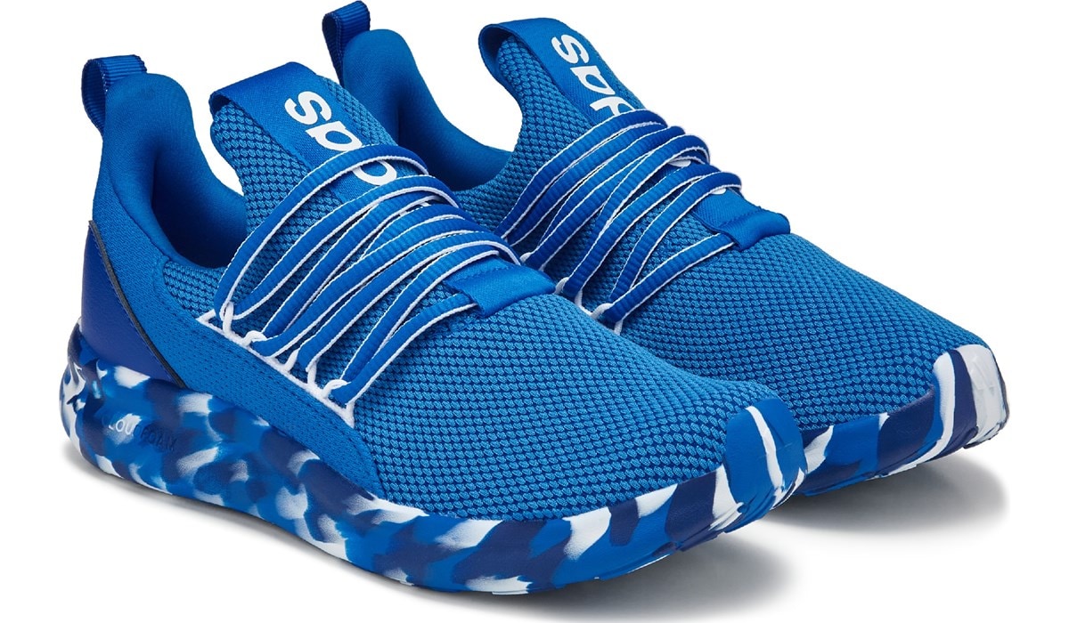 Amazon Casual Shoes Adidas Neo Kids' Preschool Lite Racer Shoes