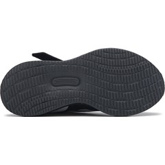 Kids' Runfalcon 5 Sneaker Little Kid