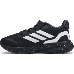 Kids' Runfalcon 5 Sneaker Little Kid