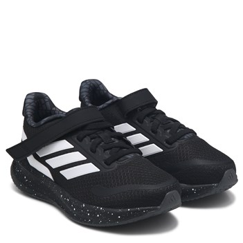 Kids' Runfalcon 5 Sneaker Little Kid