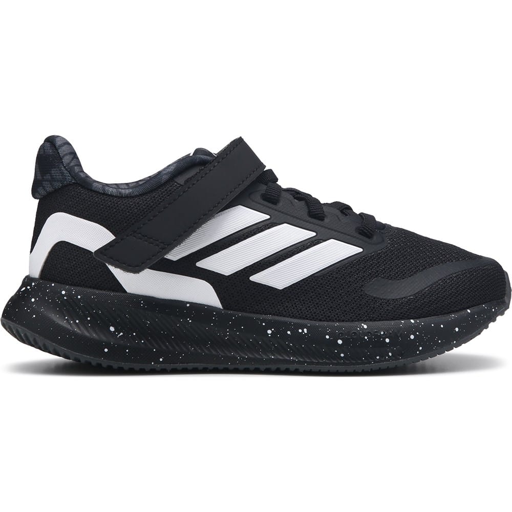 adidas gazelle silver green womens adidas Ultrarun 5 Shoes Kids Core Black 4.5 Kids main image 1