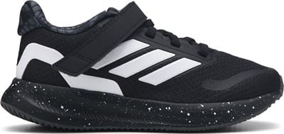 adidas gazelle silver green womens Adidas Original SUPERSTAR Junior's