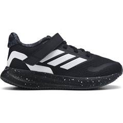 Kids' Runfalcon 5 Sneaker Little Kid