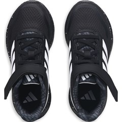 Kids' Runfalcon 5 Sneaker Little Kid