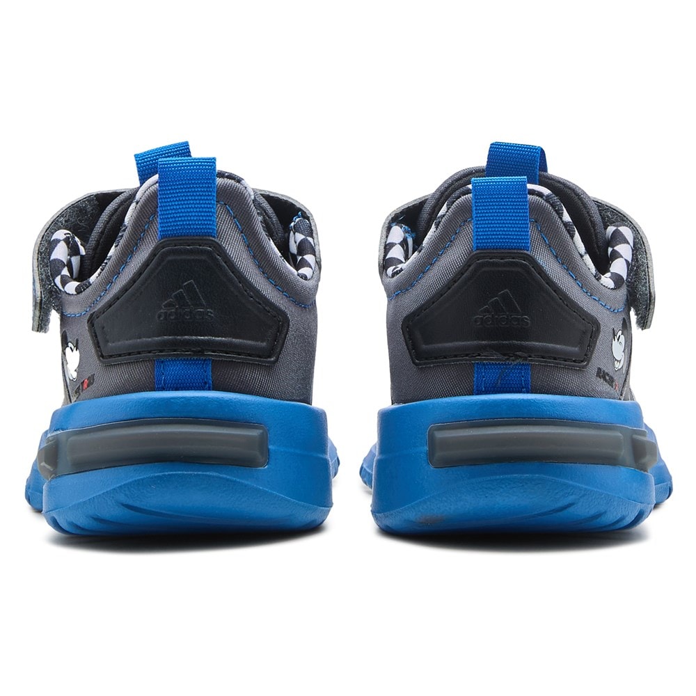 Kids' Racer TR23 Sneaker Toddler