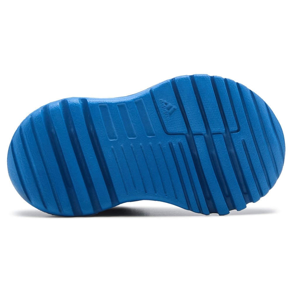 Kids' Racer TR23 Sneaker Toddler