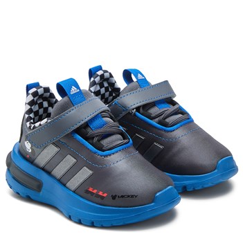 Kids' Racer TR23 Sneaker Toddler