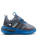 Kids' Racer TR23 Sneaker Toddler