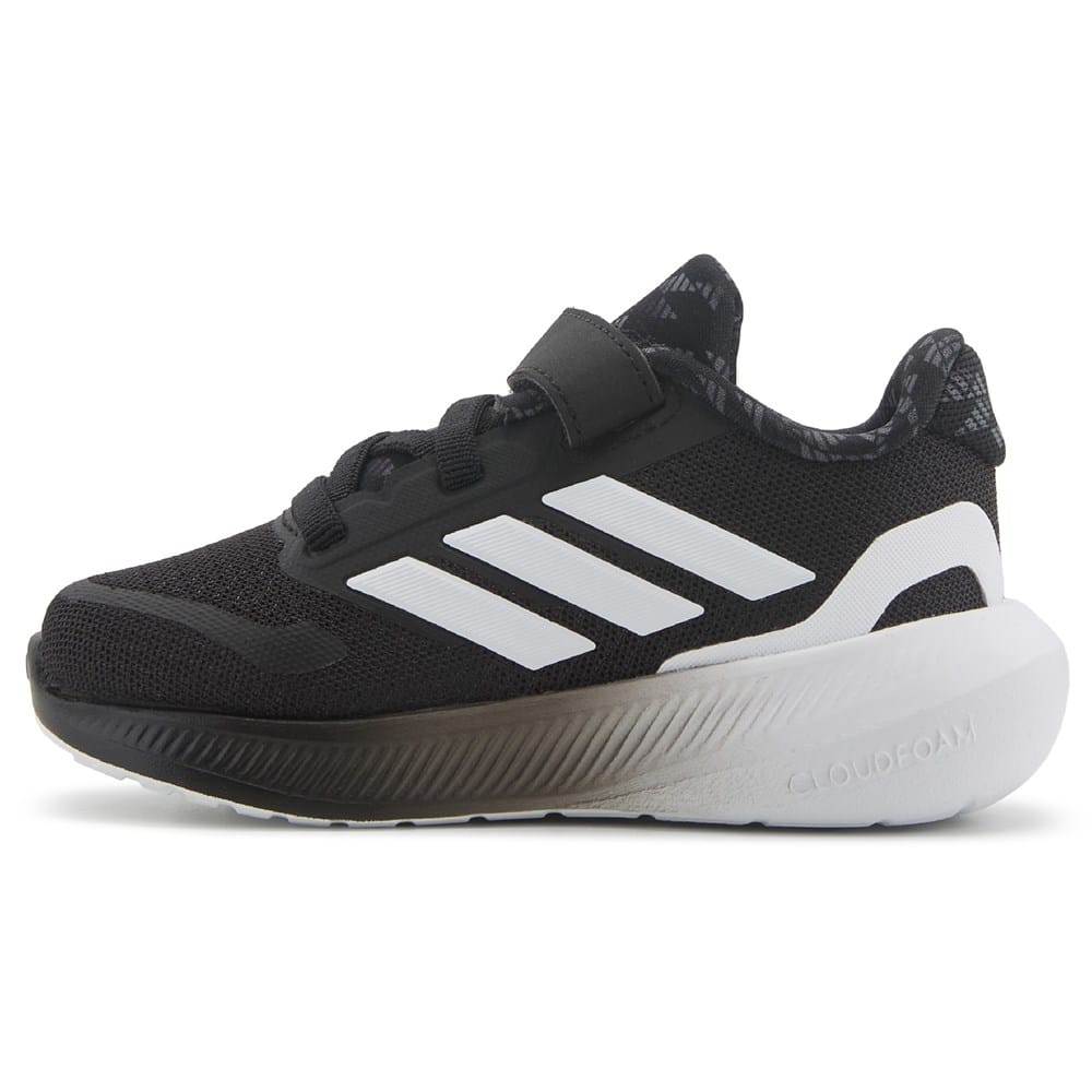 adidas gazelle silver green womens adidas Men's Grand Court 2.0 Shoes main image 0
