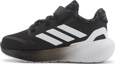 adidas on Sale | Exclusive Rewards Deals adidas on Sale | Exclusive Rewards Deals