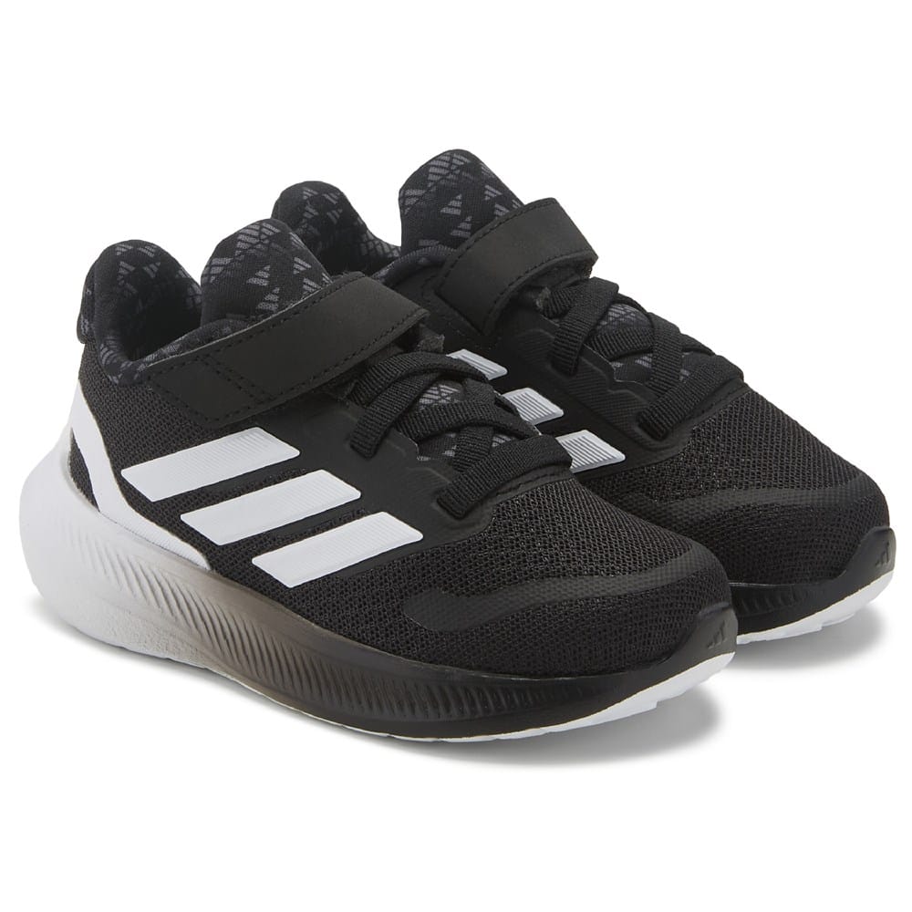 adidas gazelle silver green womens Men's Adidas, Adipure Shift Running Shoe — Peltz Shoes