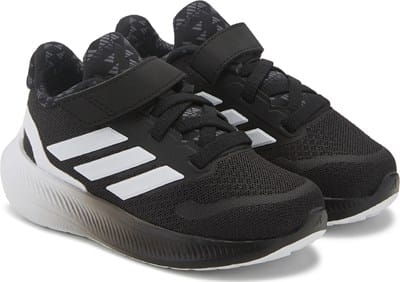 adidas gazelle silver green womens Adidas Fortarun x Disney C Little Kids' Shoes Pink Fusion-Core Black main image 0