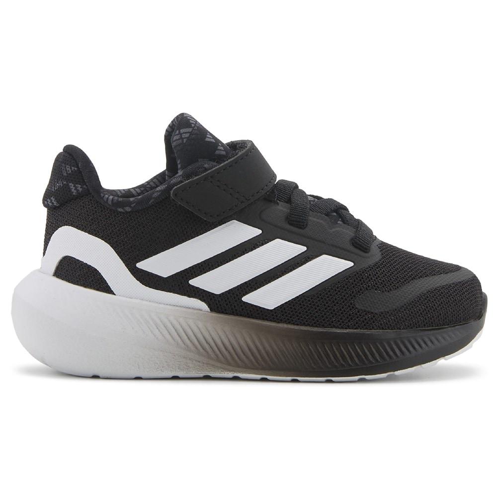 Kids' Runfalcon 5 Sneaker Toddler