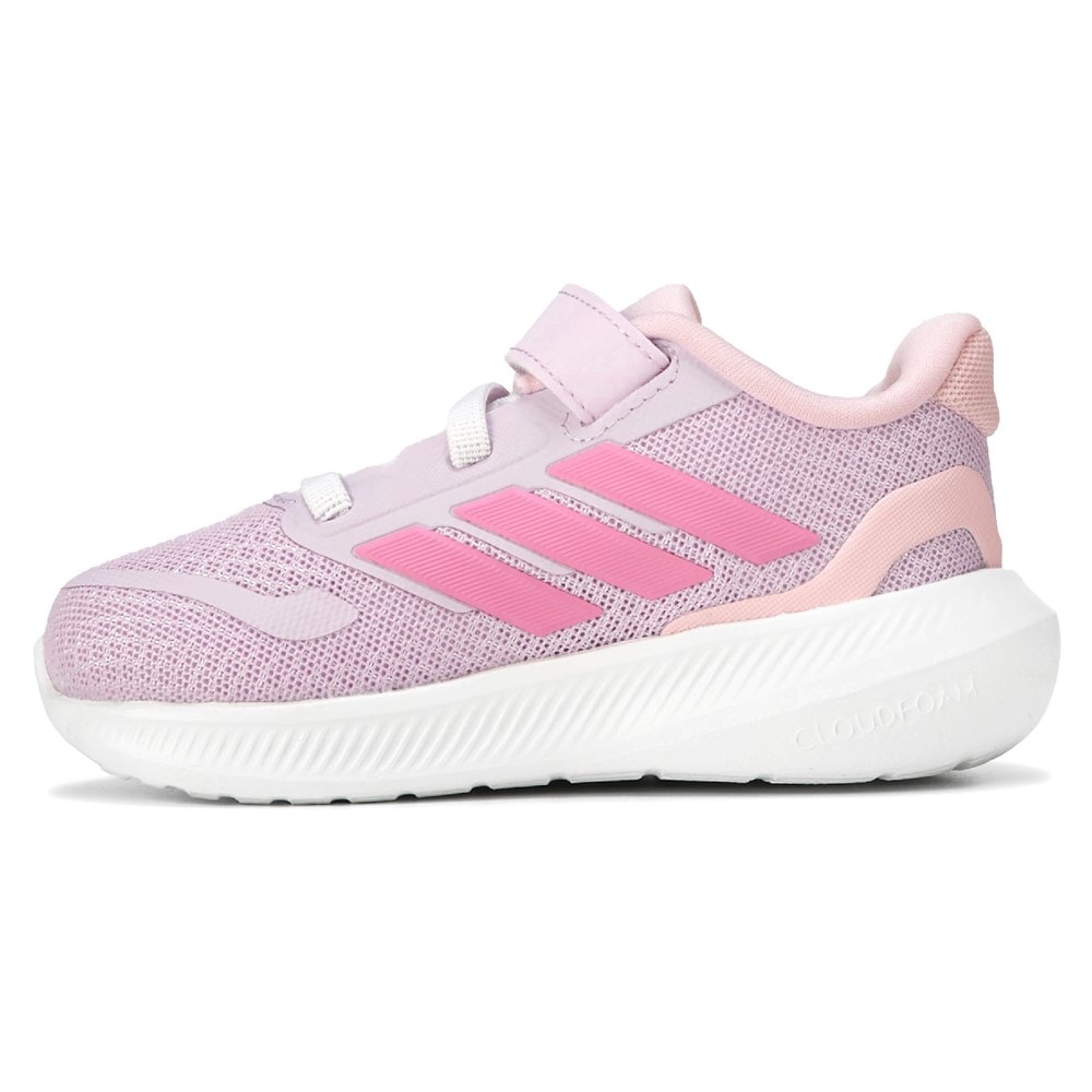 Kids' Runfalcon 5 Sneaker Toddler
