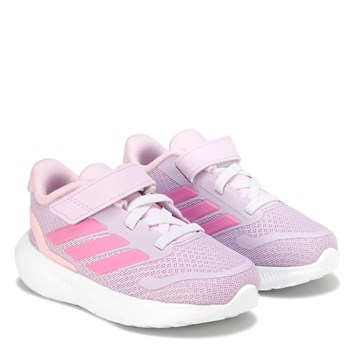 Kids' Runfalcon 5 Sneaker Toddler