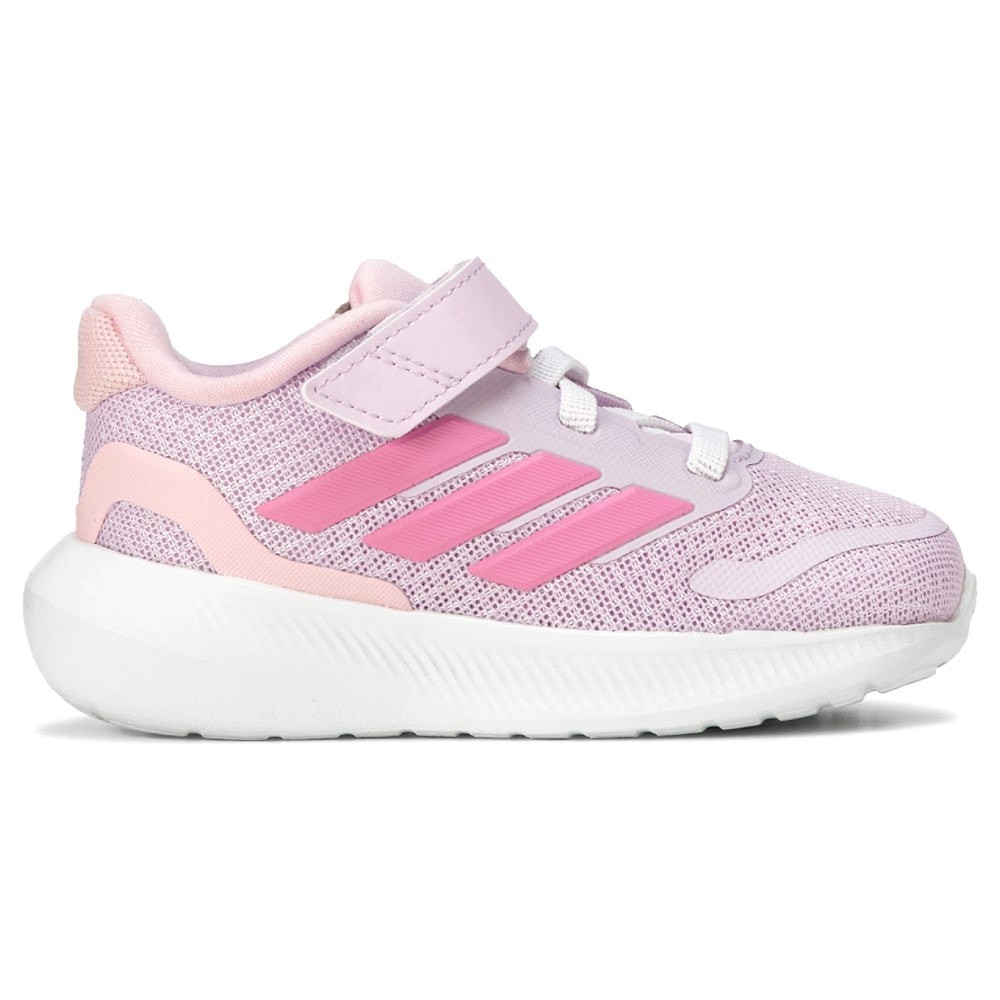 Kids' Runfalcon 5 Sneaker Toddler