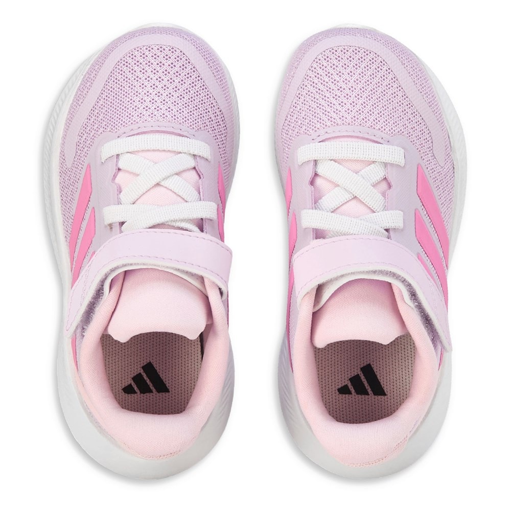 Kids' Runfalcon 5 Sneaker Toddler