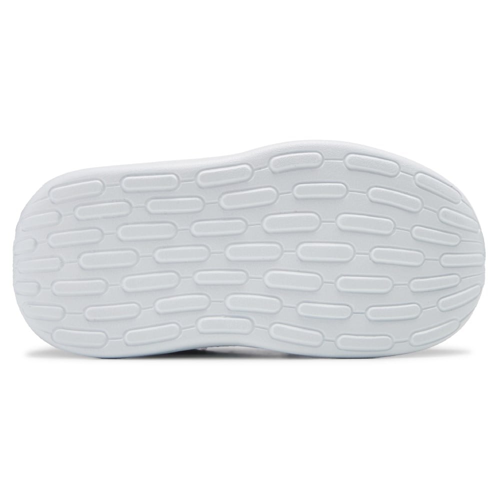 Kids' Lite Racer Adapt 7.0 Slip On Shoe Toddler