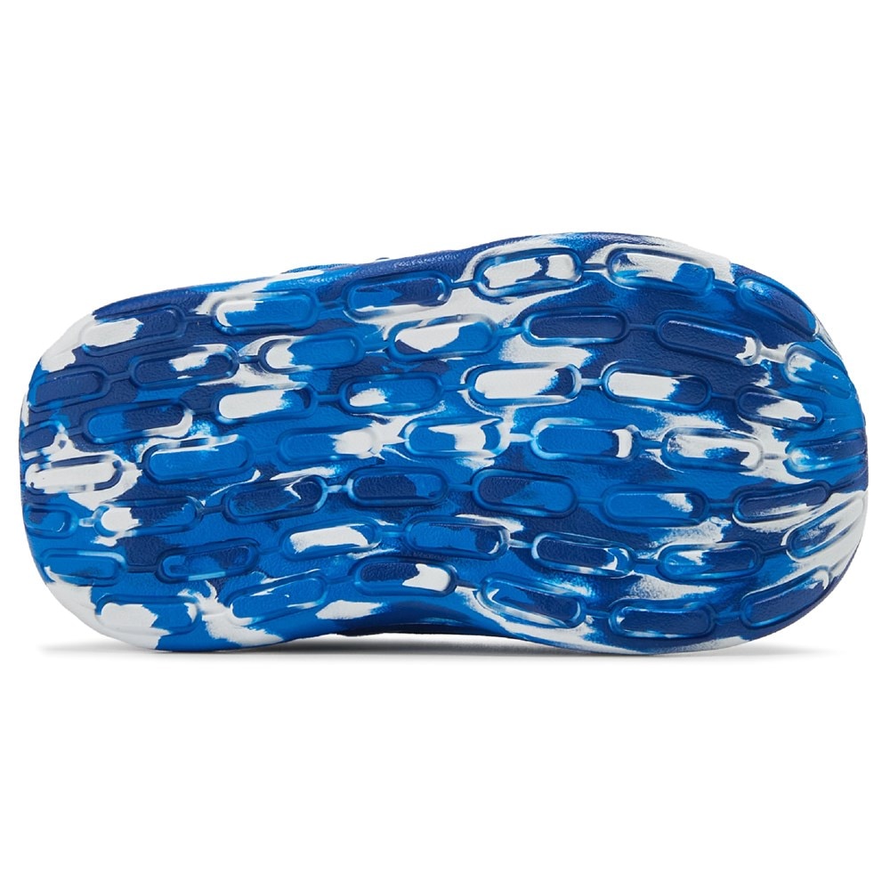 Kids' Lite Racer Adapt 7.0 Slip On Shoe Toddler