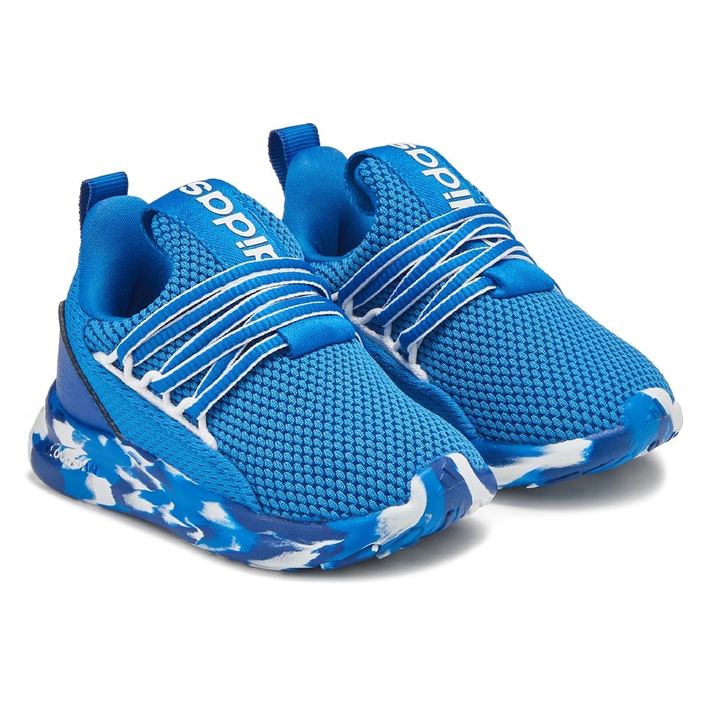 adidas lite racer adapt famous footwear