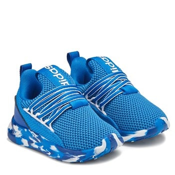 Kids' Lite Racer Adapt 7.0 Slip On Shoe Toddler