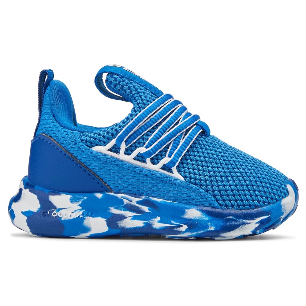 Kids' Lite Racer Adapt 7.0 Slip On Shoe Toddler