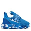 Kids' Lite Racer Adapt 7.0 Slip On Shoe Toddler