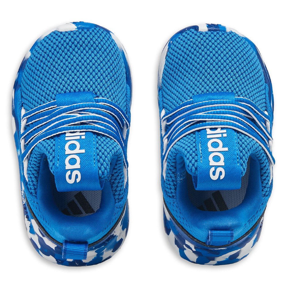 Kids' Lite Racer Adapt 7.0 Slip On Shoe Toddler