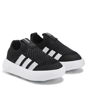 Kids' Bubblecomfy Slip On Shoe Toddler