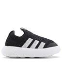 Kids' Bubblecomfy Slip On Shoe Toddler