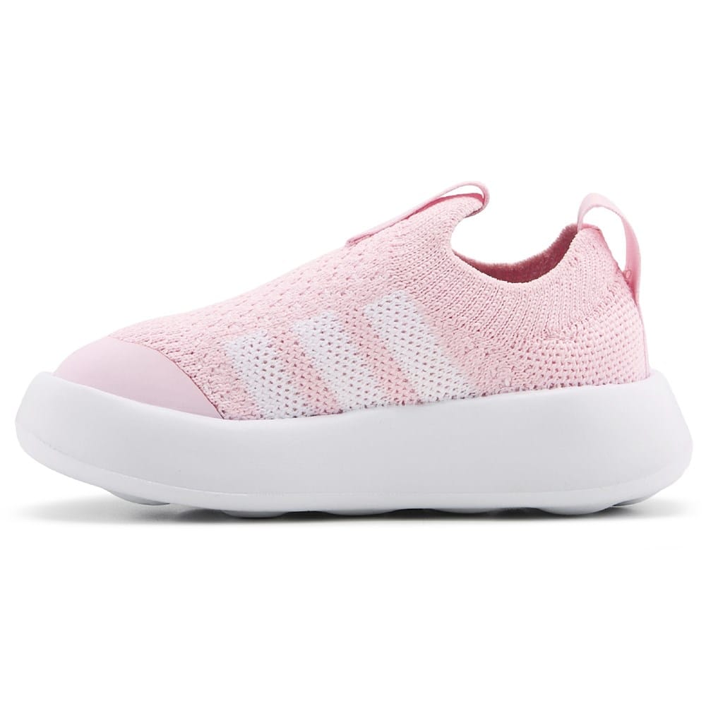 adidas gazelle silver green womens Shop White Womens adidas NMD R1 Slip On Sneakers  Shoebacca
