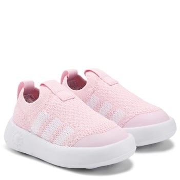 Kids' Bubblecomfy Slip On Shoe Toddler