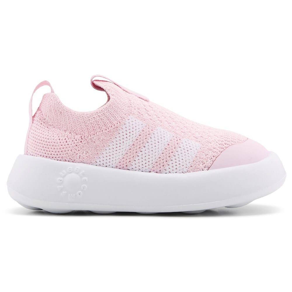 adidas gazelle silver green womens adidas Shmoofoil Slip-On