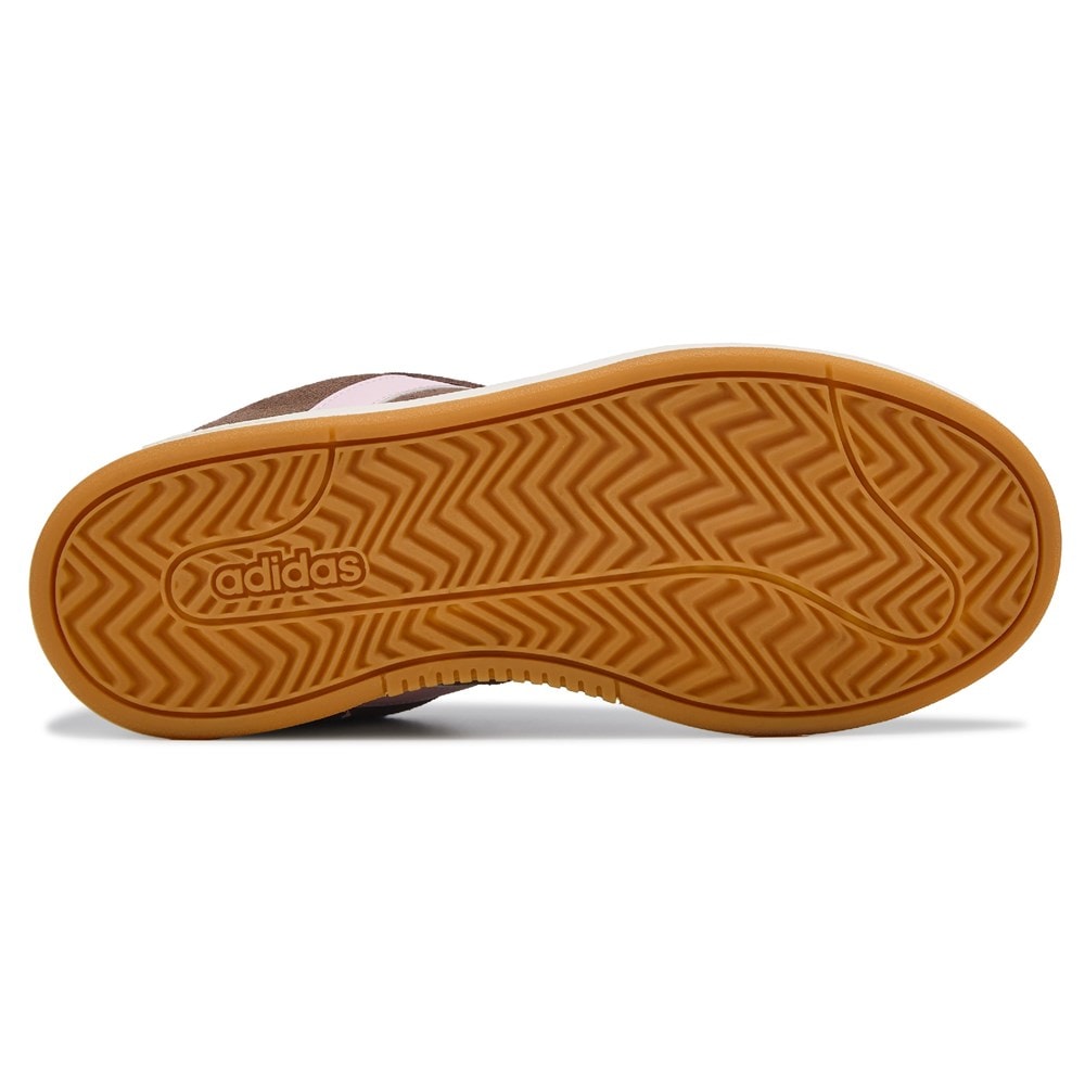 Women's Grand Court Alpha 00s Sneaker