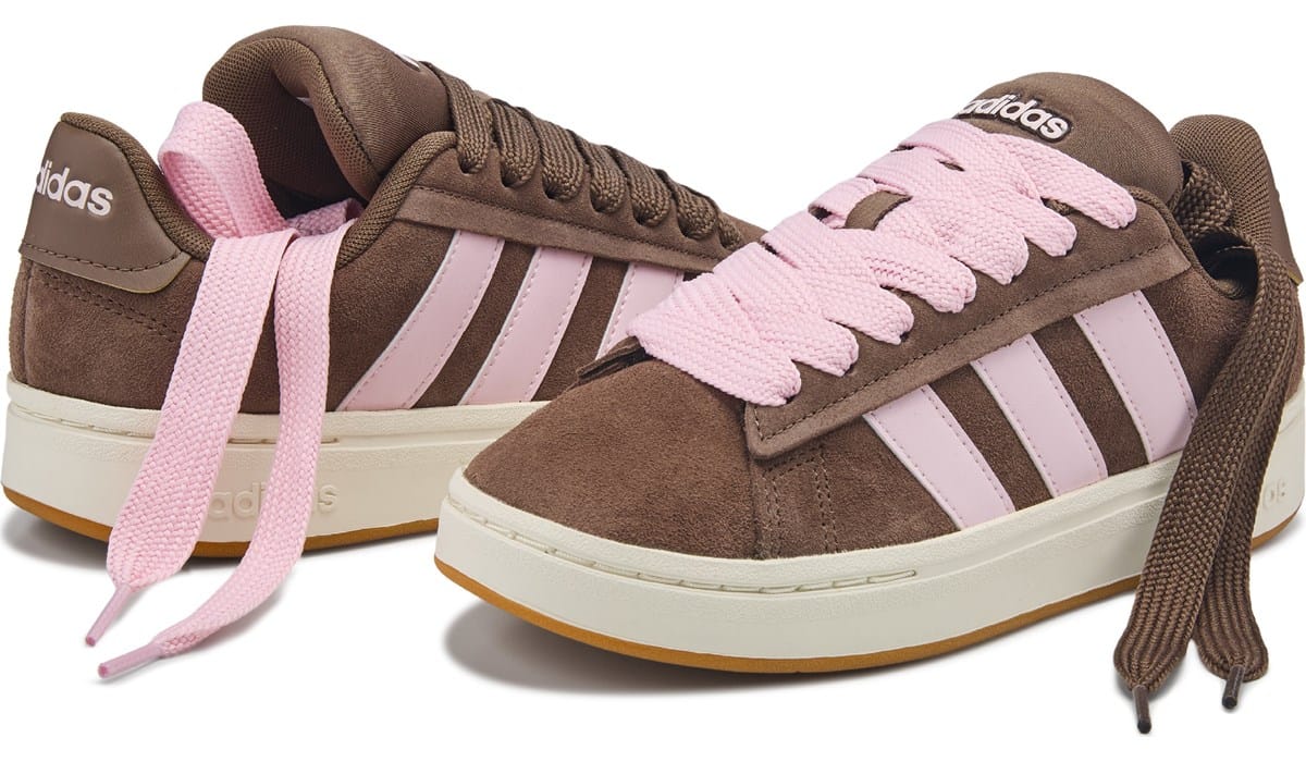 adidas Women
