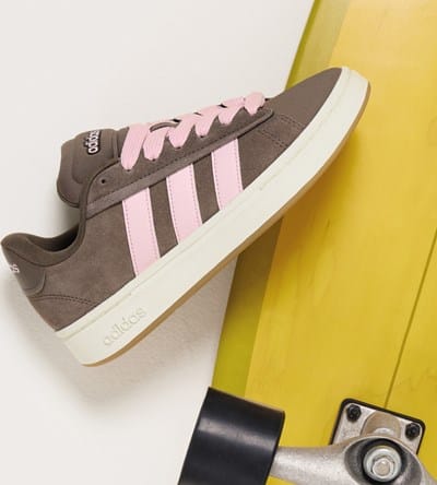 adidas gazelle silver green womens Puig Samba 11 / Core Black /Footwear White/Gum main image 0