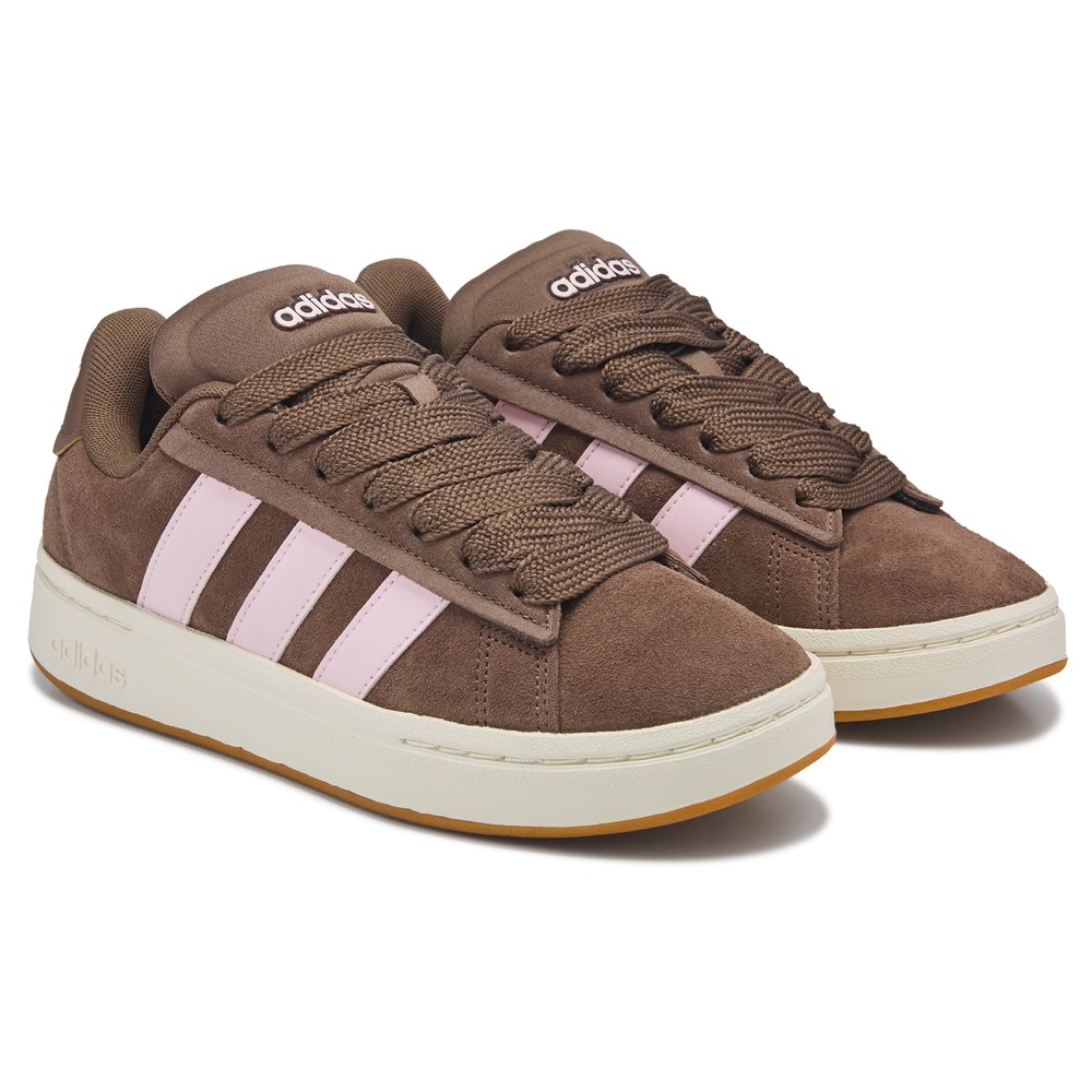 Women's Grand Court Alpha 00s Sneaker