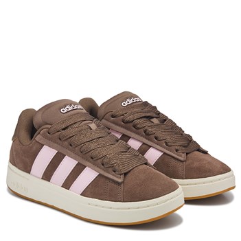 Women's Grand Court Alpha 00s Sneaker