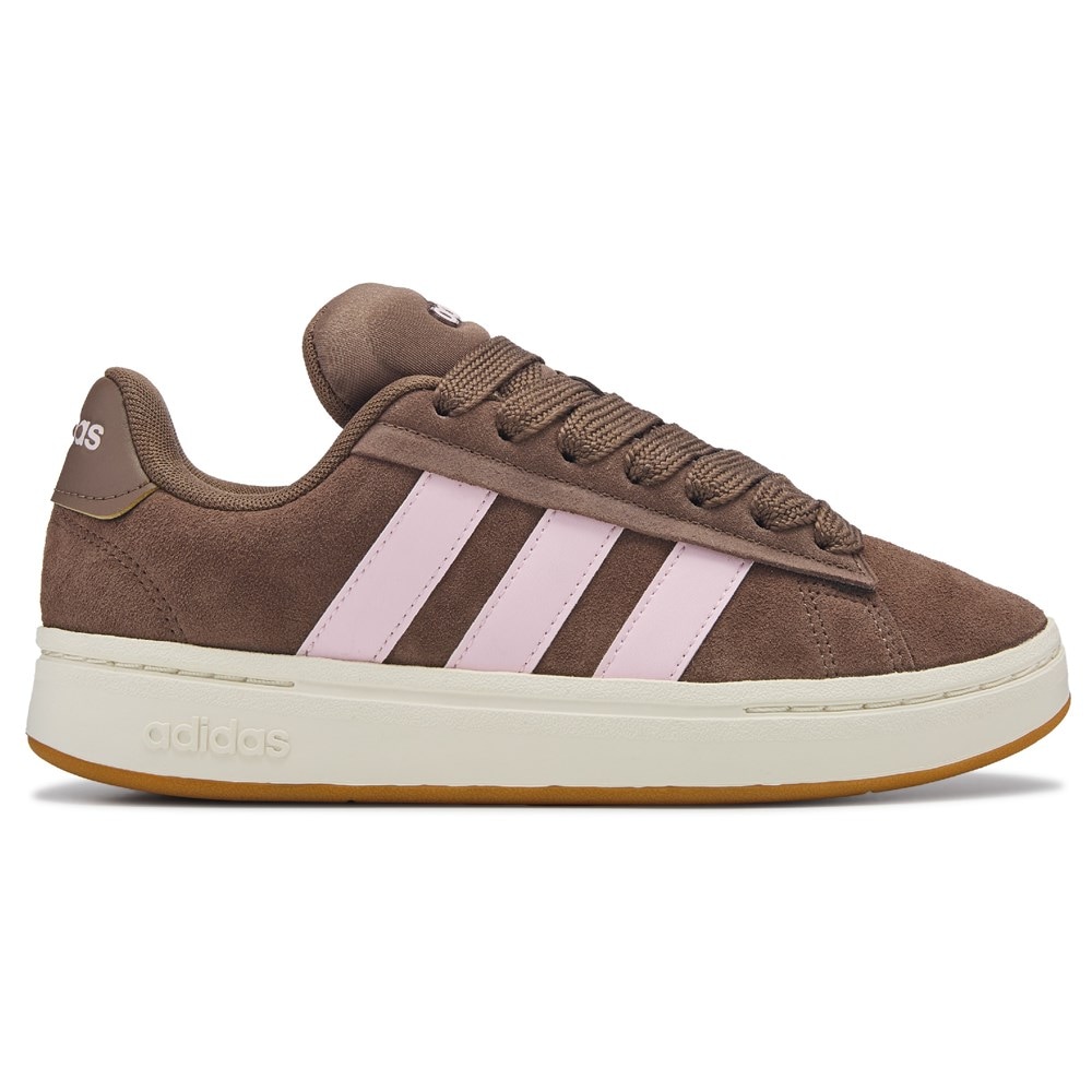 Women's Grand Court Alpha 00s Sneaker