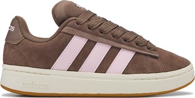 adidas Shoes with Free Shipping* | Up to 25% Off Sale!