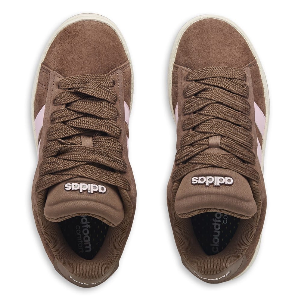adidas gazelle silver green womens adidas Men's Campus 00s Shoes