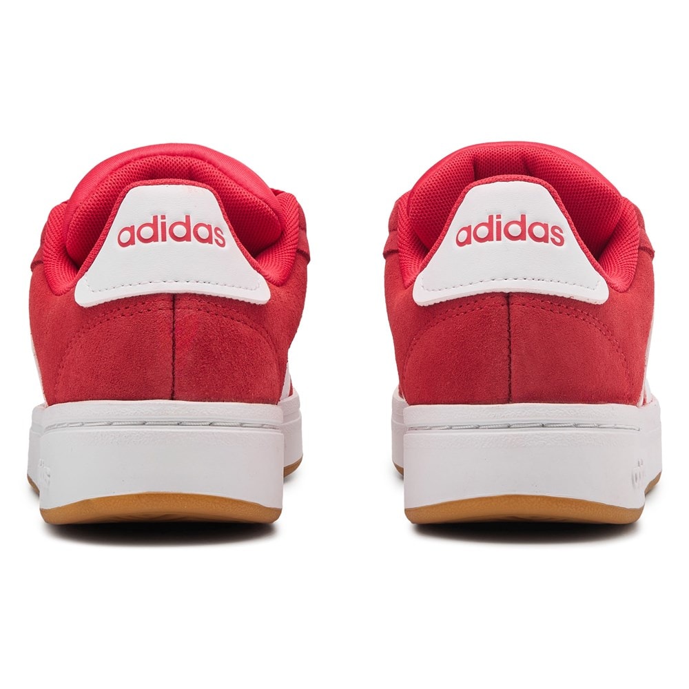 Women's Grand Court Alpha 00s Sneaker