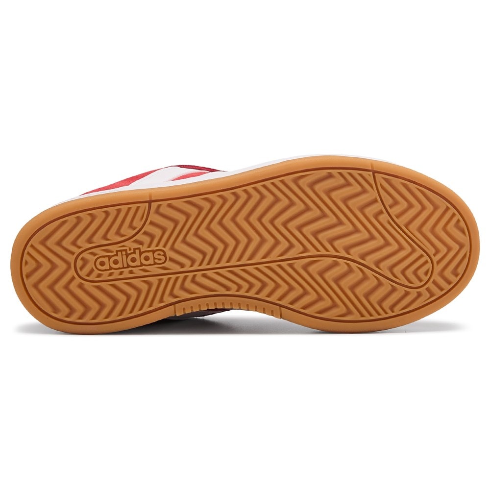 Women's Grand Court Alpha 00s Sneaker